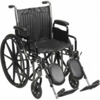 Category Image for Wheelchairs