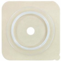Category Image for Wafer/ Barrier/ Self-Adhesive/Tape Discs