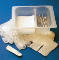 Category Image for Tracheostomy Care Supplies