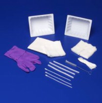 Category Image for Tracheostomy Tubes and Kits