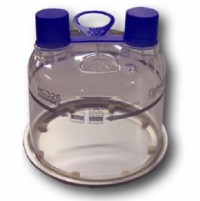 Category Image for Humidifiers