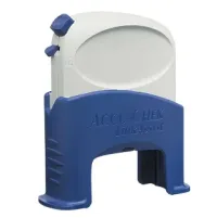 Category Image for Blood Collection Devices