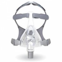 Category Image for CPAP Masks