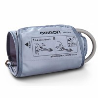 Category Image for Blood Pressure Cuffs