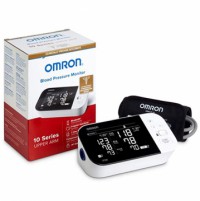 Category Image for Blood Pressure Monitors