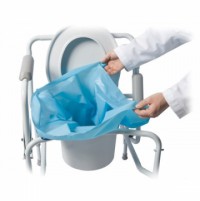 Category Image for Commode Accessories