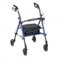 Category Image for Rollators