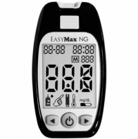 Category Image for Blood Glucose Monitor