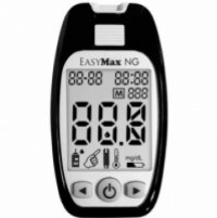 Category Image for Blood Glucose Monitors