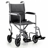 Category Image for Transport Chairs
