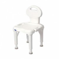 Category Image for Shower Chairs