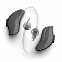 Category Image for Hearing Aids