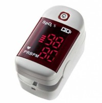 Category Image for Pulse Oximeters