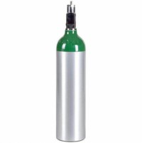 Category Image for Oxygen Cylinders