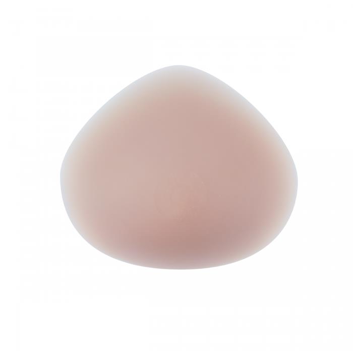 Trulife Impressions II Lightweight Breast Form - Ivory