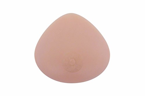 Trulife Impressions Lightweight Breast Form - Ivory