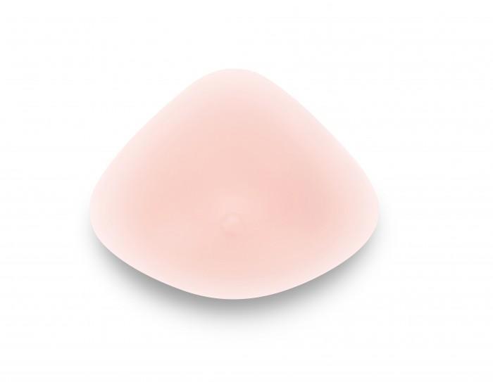 Trulife Symphony Triangle Breast Form