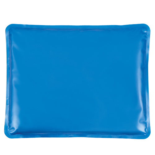 Uni-Patch Heavy Duty Cold Pack - 7.5 x 11
