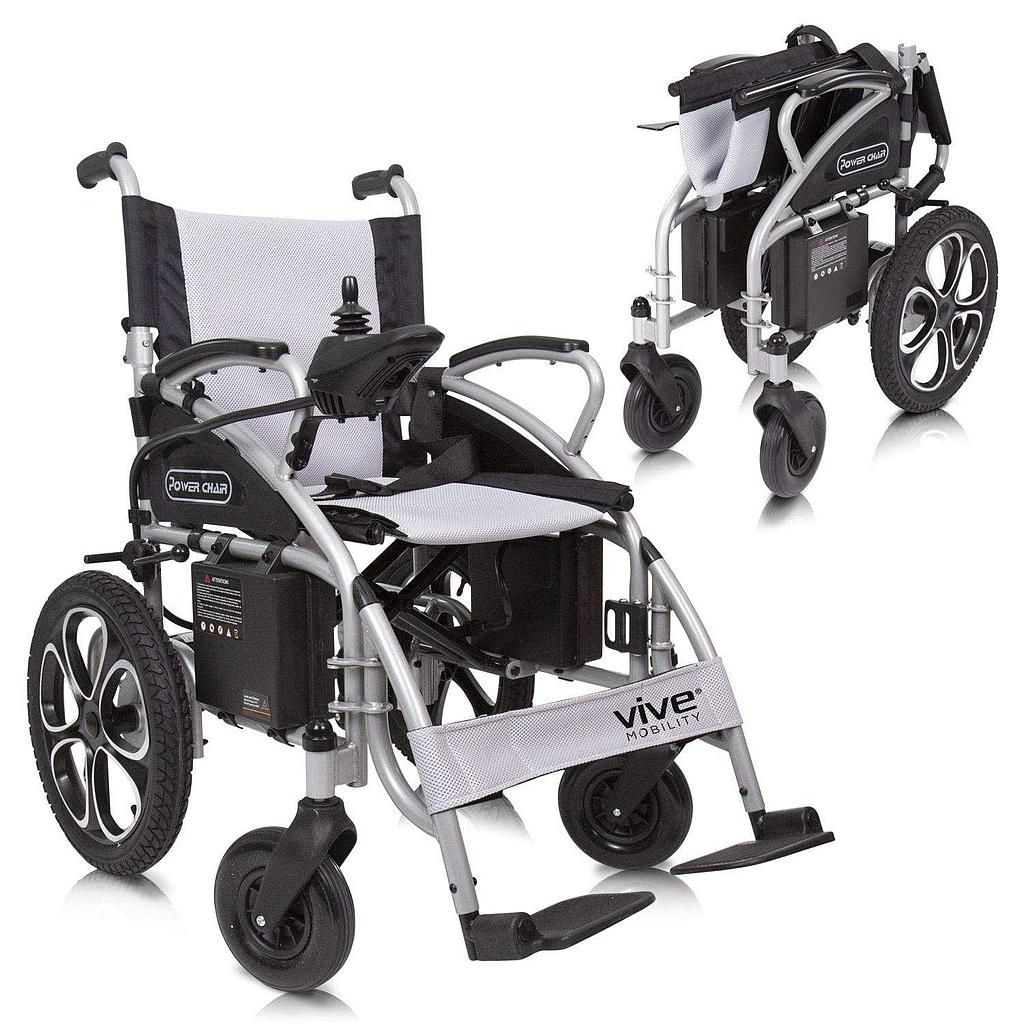 FSA/HSA Eligible Mobility Aid Accessories in FSA/HSA Eligible Mobility  Aids & Equipment 