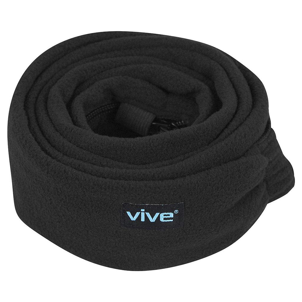 vive-cpap-tube-brush-hart-medical-equipment
