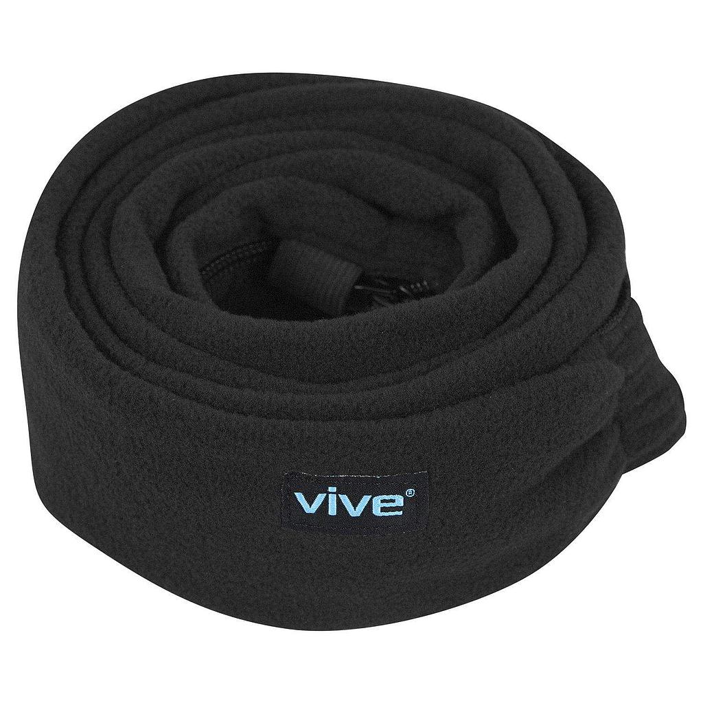 VIVE CPAP HOSE COVER