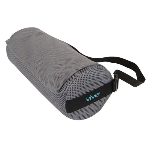 Vive Cervical Pillow for Neck Support