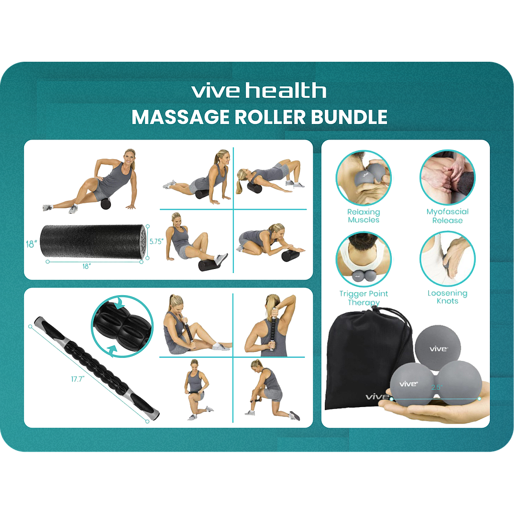 https://hartmedical.org/uploads/ecommerce/vive-massage-roller-bundle-43620.png