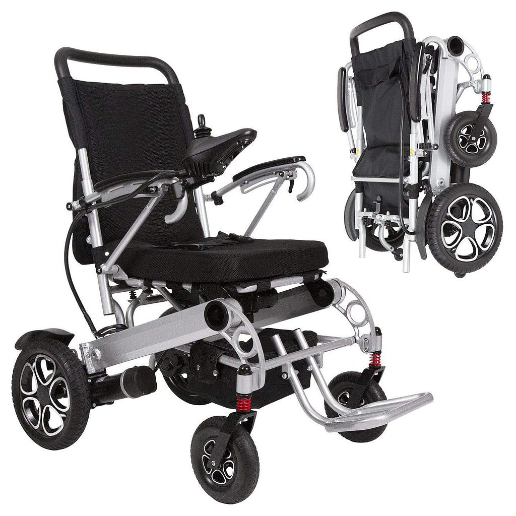 https://hartmedical.org/uploads/ecommerce/vive-power-wheelchair-folding-aluminum-frame-joystick-260-lbs-43501.jpg