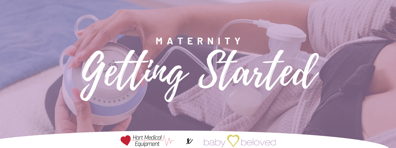 Default Title Text Default Alt Text