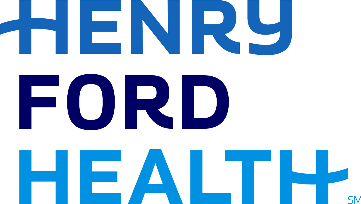 henry ford health