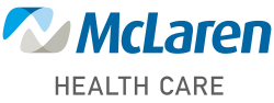mclaren health care